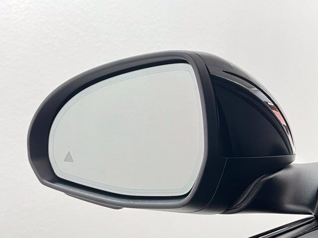 2023 Mercedes-Benz C-Class C 300 Carrollton TX