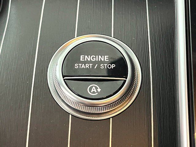 2023 Mercedes-Benz C-Class C 300 Carrollton TX