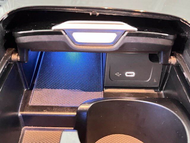 2023 Mercedes-Benz C-Class C 300 Carrollton TX