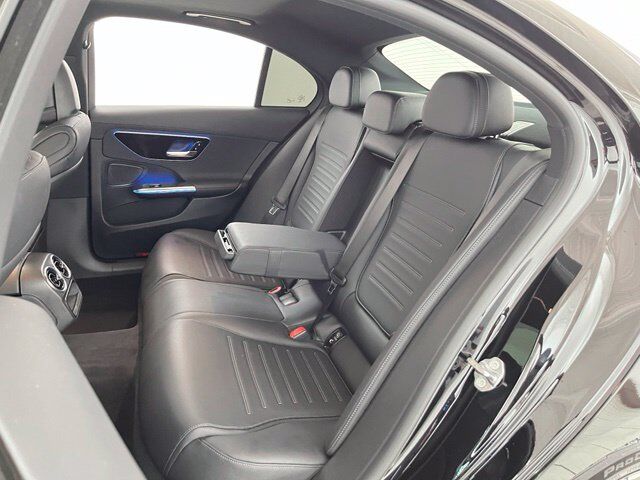 2023 Mercedes-Benz C-Class C 300 Carrollton TX