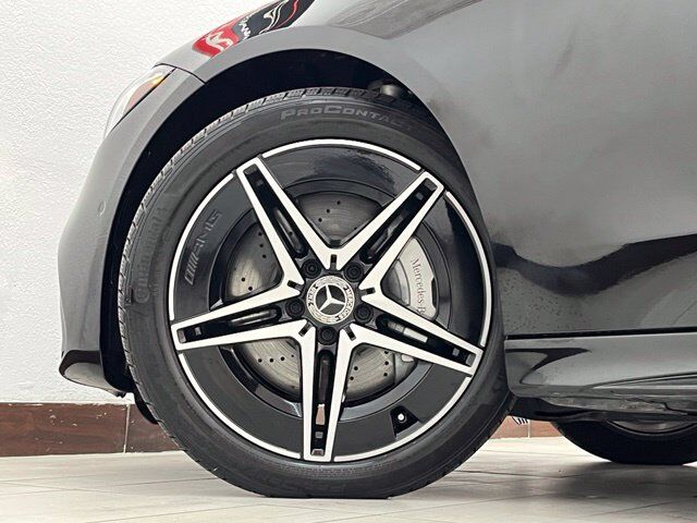 2023 Mercedes-Benz C-Class C 300 Carrollton TX