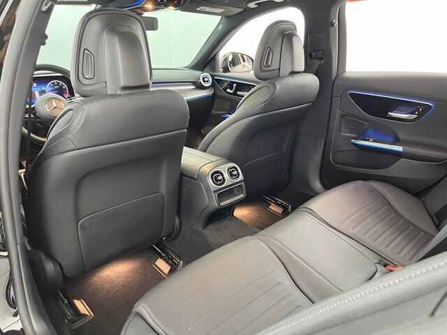 2023 Mercedes-Benz C-Class C 300 Carrollton TX