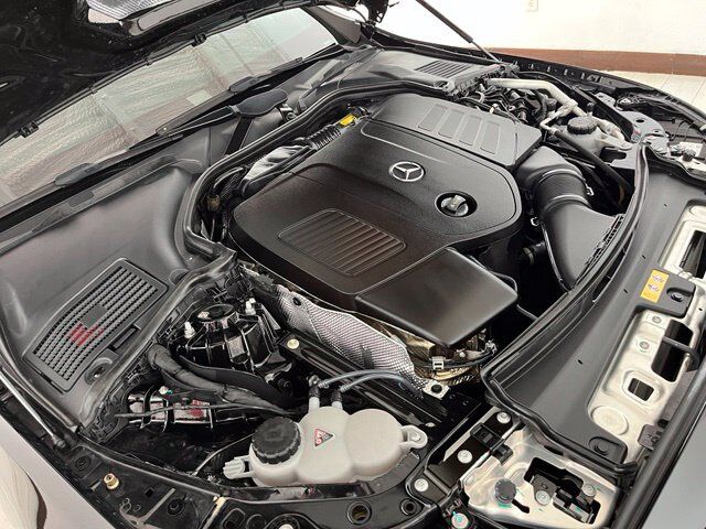 2023 Mercedes-Benz C-Class C 300 Carrollton TX