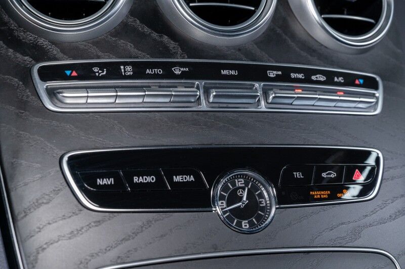 2023 Mercedes-Benz C-Class C 300 Coupe Scottsdale AZ