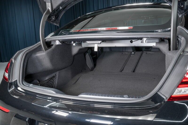 2023 Mercedes-Benz C-Class C 300 Coupe Scottsdale AZ