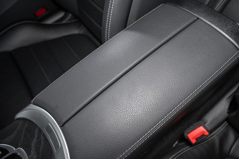 2023 Mercedes-Benz C-Class C 300 Coupe Scottsdale AZ