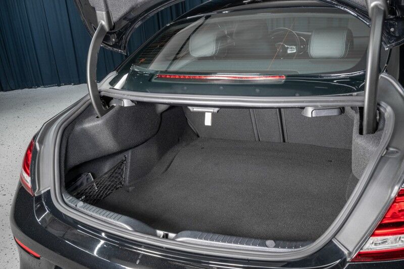 2023 Mercedes-Benz C-Class C 300 Coupe Scottsdale AZ