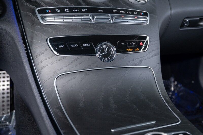 2023 Mercedes-Benz C-Class C 300 Coupe Scottsdale AZ