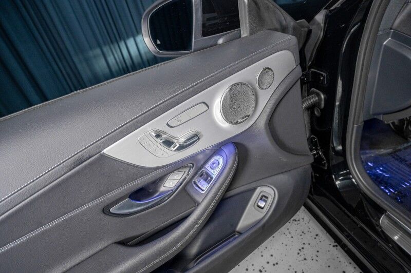 2023 Mercedes-Benz C-Class C 300 Coupe Scottsdale AZ