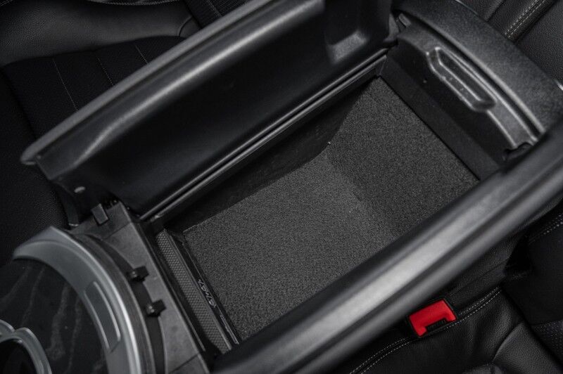 2023 Mercedes-Benz C-Class C 300 Coupe Scottsdale AZ