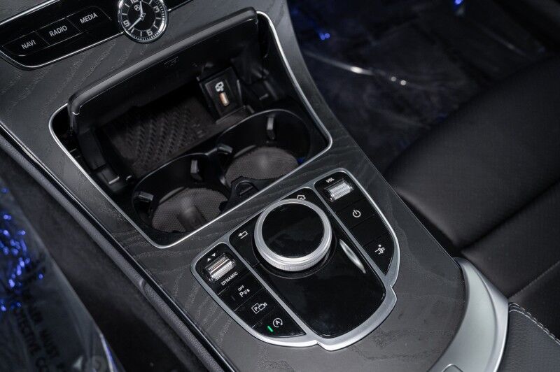 2023 Mercedes-Benz C-Class C 300 Coupe Scottsdale AZ