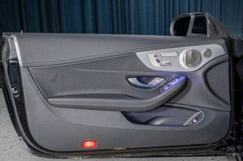 2023 Mercedes-Benz C-Class C 300 Coupe Scottsdale AZ