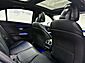 2023 Mercedes-Benz C-Class C 300 Dallas TX