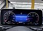 2023 Mercedes-Benz C-Class C 300 Dallas TX