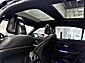 2023 Mercedes-Benz C-Class C 300 Dallas TX