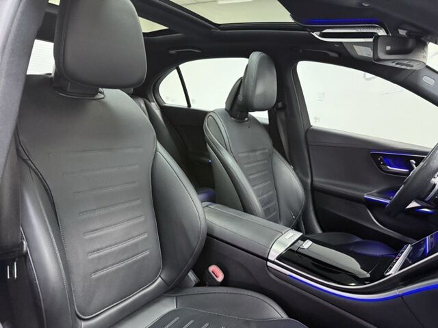 2023 Mercedes-Benz C-Class C 300 Dallas TX