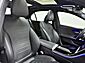 2023 Mercedes-Benz C-Class C 300 Dallas TX