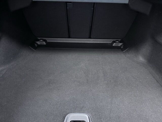 2023 Mercedes-Benz C-Class C 300 Dallas TX