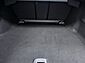 2023 Mercedes-Benz C-Class C 300 Dallas TX
