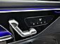 2023 Mercedes-Benz C-Class C 300 Dallas TX