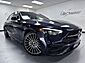 2023 Mercedes-Benz C-Class C 300 Dallas TX