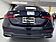 2023 Mercedes-Benz C-Class C 300 Dallas TX