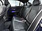 2023 Mercedes-Benz C-Class C 300 Dallas TX
