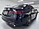 2023 Mercedes-Benz C-Class C 300 Dallas TX