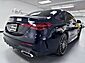 2023 Mercedes-Benz C-Class C 300 Dallas TX