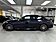 2023 Mercedes-Benz C-Class C 300 Dallas TX