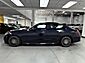 2023 Mercedes-Benz C-Class C 300 Dallas TX