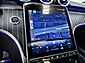 2023 Mercedes-Benz C-Class C 300 Dallas TX
