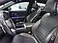 2023 Mercedes-Benz C-Class C 300 Dallas TX