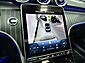 2023 Mercedes-Benz C-Class C 300 Dallas TX