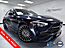 2023 Mercedes-Benz C-Class C 300 Dallas TX