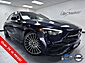 2023 Mercedes-Benz C-Class C 300 Dallas TX