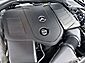 2023 Mercedes-Benz C-Class C 300 Dallas TX