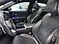2023 Mercedes-Benz C-Class C 300 Dallas TX