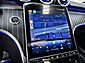 2023 Mercedes-Benz C-Class C 300 Dallas TX