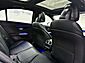 2023 Mercedes-Benz C-Class C 300 Dallas TX
