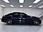 2023 Mercedes-Benz C-Class C 300 Dallas TX