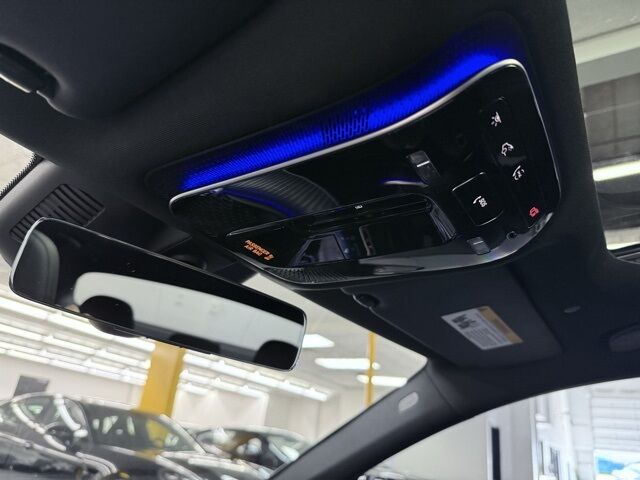 2023 Mercedes-Benz C-Class C 300 Dallas TX