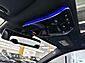 2023 Mercedes-Benz C-Class C 300 Dallas TX