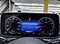 2023 Mercedes-Benz C-Class C 300 Dallas TX