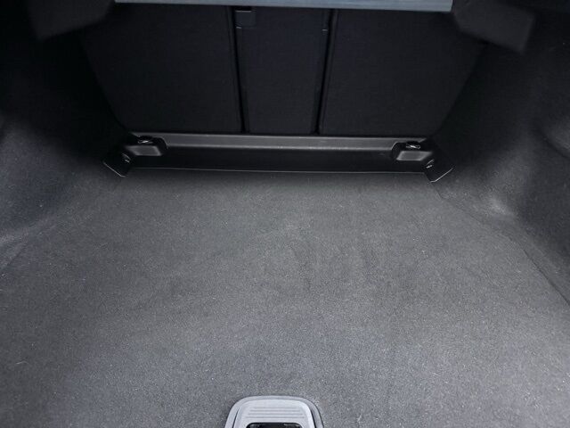 2023 Mercedes-Benz C-Class C 300 Dallas TX