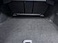 2023 Mercedes-Benz C-Class C 300 Dallas TX