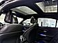 2023 Mercedes-Benz C-Class C 300 Dallas TX