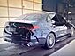 2023 Mercedes-Benz C-Class C 300 Dallas TX