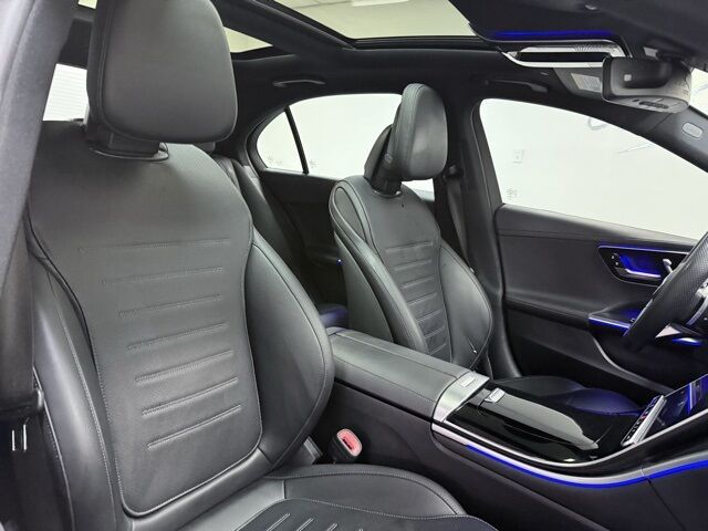 2023 Mercedes-Benz C-Class C 300 Dallas TX