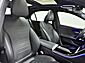 2023 Mercedes-Benz C-Class C 300 Dallas TX
